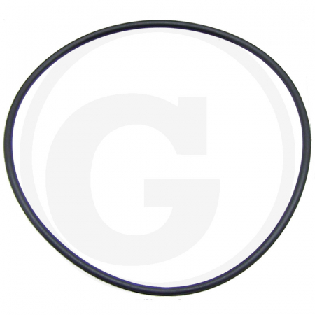 Steyr - Inel camasa Steyr 25/37-275 162000040705 162000040705X2 162000040706 162000040706 836647502 836647502X2 836647503 836647503  