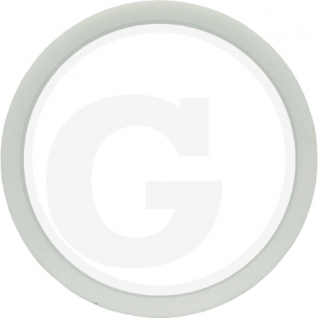 John Deere - Inel cilindru directie John Deere 5458464033105  