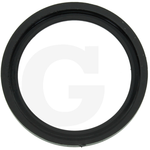 Vicon - Inel V coasa Vicon/PZ 50x50x3 mm
