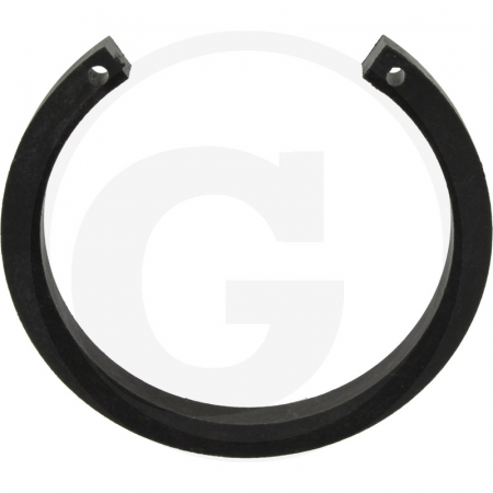 Vicon - Inel coasa Vicon 34590070490