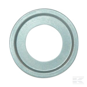 2. Piese Utilaje Agricole - Inel coasa Vicon 35/48 x 64.8 mm - Nilos