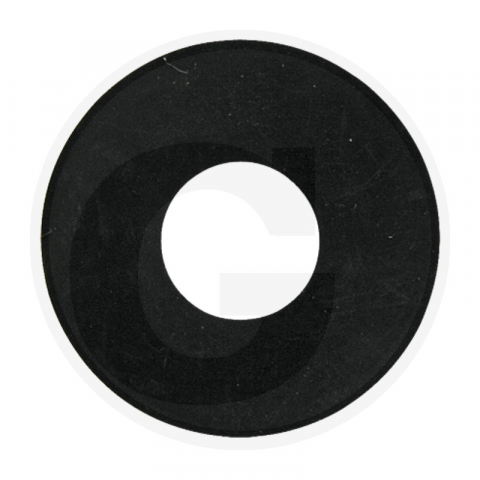 2.3.1.3. Accesorii - 01033 001033 Inel de etansare Arag