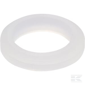 2.2.1.3. Robineti - Inel de etansare maneta vidanja 4' 22,5 x 31,5 x 8 mm