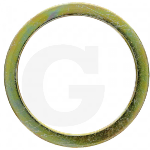 Krone - Inel distantier ax coasa Krone 9108850