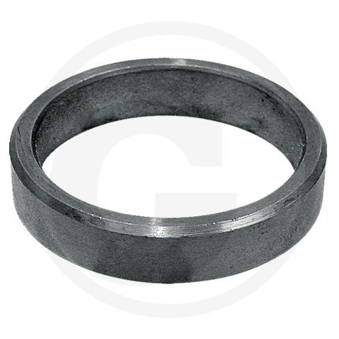 PZ - Inel distantier coasa PZ 50 mm  PZ