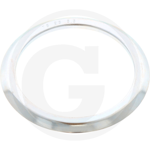 Diverse - Inel distantier grup fata CARRARO 148189 148189 Carraro