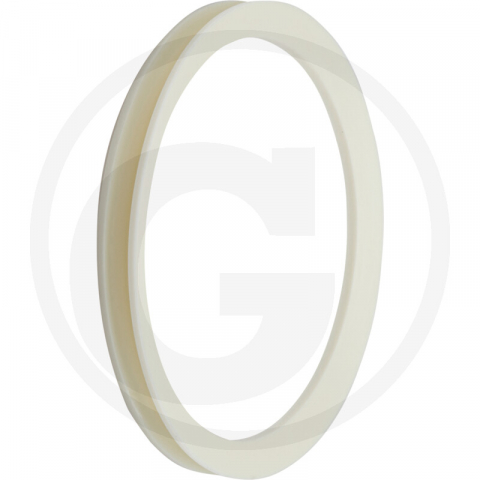 Diferential - V35729400 Inel distantier punte fata