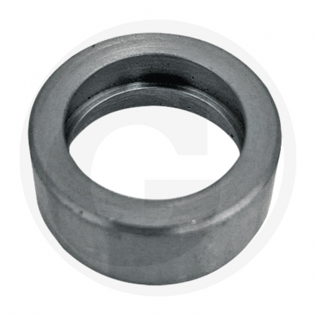 Case IH - Inel etansare ax ridicare Case IH 25/6679-23 3220158R1 71802544  