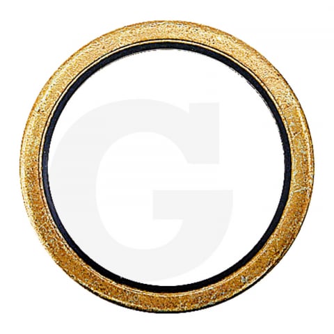 5.6. Etansari - 500431388 Inel etansare cardan