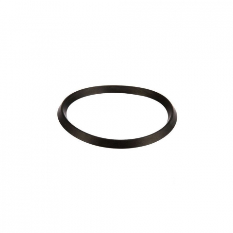 Kverneland - Inel membrana RAU