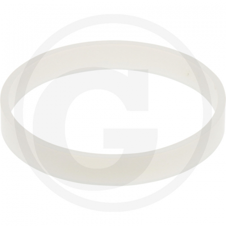 Deutz-Fahr - Inel monobloc Deutz 70x76x11 mm B36961 03401301 3401301 380/3401301  