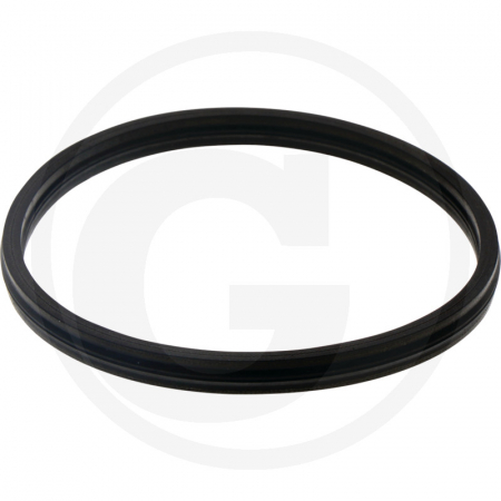 Deutz-Fahr - Inel monobloc Deutz 75 x 81 02312188 154049255 2312188  