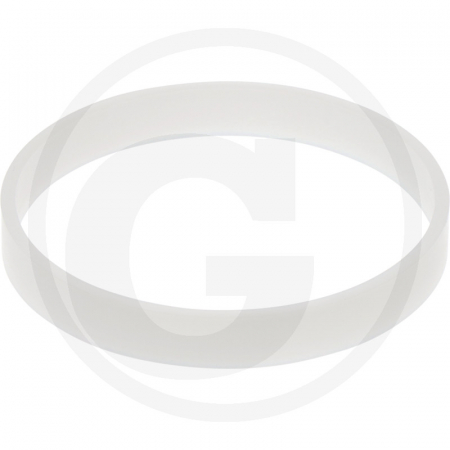 Deutz-Fahr - Inel monobloc Deutz 76x81x11 mm B36958 03401299 3401299 380/3401299  