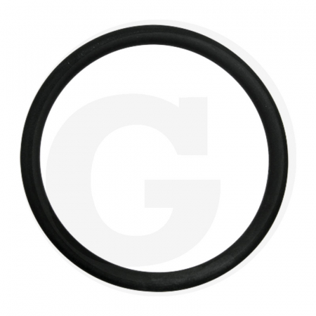 Case IH - Inel monobloc Case IH 71802532 3220176R1 MC3220176R1 NWS01528