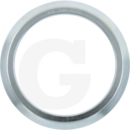 Rabe - Inel pinion freza Rabe 84042700 8404.27.00 1802200030  