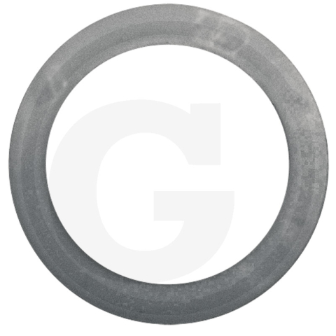 Case IH - Inel piston monobloc 60 x 80 x 2 mm - Case IH 3051776R1 I3051776R1 Case-IH