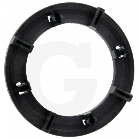 Tipuri de tractoare: 840, 940, 1040, 1140 cu priza de putere independenta - L42285 Cuplaj John Deere