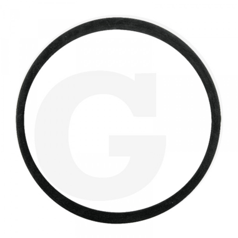 2.3.1.3. Accesorii - 7016200 Inel etansare comet