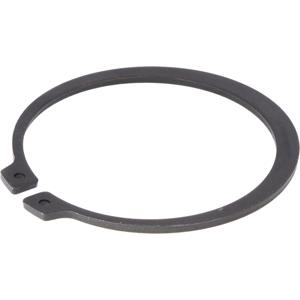 5.7.4. Sigurante si pene - 47175P010 Inel siguranta