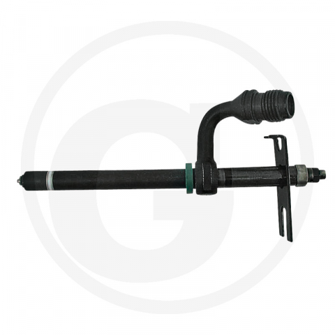 1.5.1.6. Pompe de injectie si accesorii - AR89564 Injector John Deere