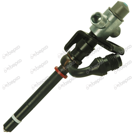 1. Piese & Accesorii Tractoare - Injector John Deere 34688 26/117-237 00113500770 0011350770