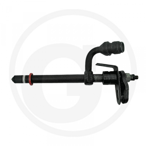 1.5.1.6. Pompe de injectie si accesorii - RE48786 Injector John Deere