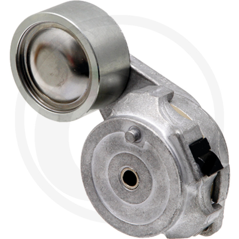 Ford - Intinzator curea motor Deutz-Fahr 04125199