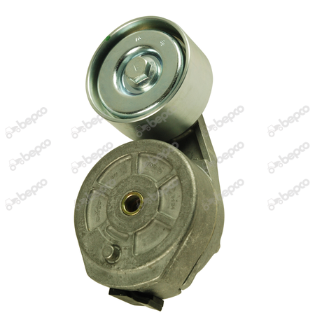 1. Piese & Accesorii Tractoare - Intinzator curea New Holland 2852161 54/135-23 2852161 2855621 2855622