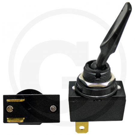 Fiat - Intrerupator 180140 70509100