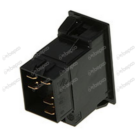 1983282C1 Buton diferential IHC [1]