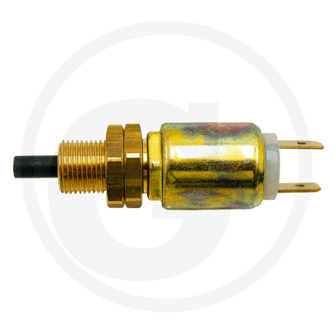 Deutz-Fahr - Intrerupator pedala frana Deutz Fahr  Deutz Fahr 