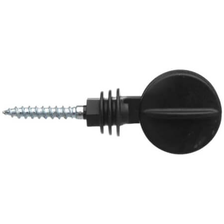 Izolatori & Mânere - 705011FA Izolatori de colt