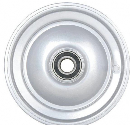 2.7.3. Accesorii - Janta cu rulment 2.50x8 F125082588  