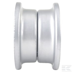 Janta cu rulment 4.00-4/3.00-4/3.50-4 [2]