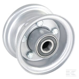 2.7.3. Accesorii - Janta cu rulment 4.00-4/3.00-4/3.50-4