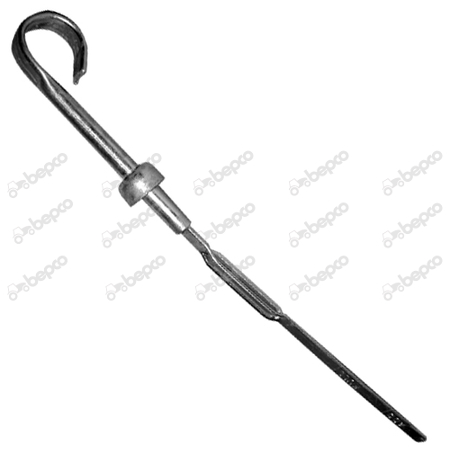 Ford - Tipuri de tractoare: 4100, 5100, 3600, 4600, 5600, 6600, 7600, 6700, 3910, 4110, 5110, 6410, 6710, 6810, 7410, 7610, 8670, 8770, 8870, 8970 - Joja ulei Ford 24/86-4 81816867 81822073 81837146 81837147 81843818 83902286 83905287 83918846 83961307 83982497 83982499 87801533 87801533GV 87801534 C7NN6750C C9NN6750A D3NN6750C D3NN6750D D3NN6750E D4NN6750B D4NN6750D D6NN6750A D6NN6750B E9NN-6750-BA E9NN6750AA E9NN6750BA HF83982499 LA83918846 LA83982497 LA83982499 LA87801533 LA87801534  