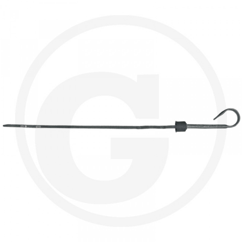 John Deere - Tipuri de tractoare: 840, 940, 1030, 1130, 1530, 1630, 1830, 2130, 3030, 3130, 1040, 1140, 1640, 1840, 2040, 2140, 3040, 3340, 3640, 4240, 4440, 1350, 1550, 1750, 1850, 1950, 2150, 2250, - AT21534 Joja ulei John Deere