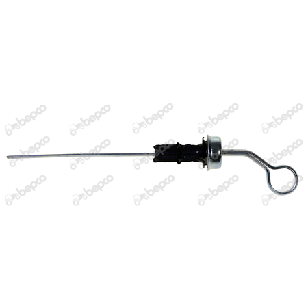 1. Piese & Accesorii Tractoare - Joja ulei motor Fiat 123/4778891