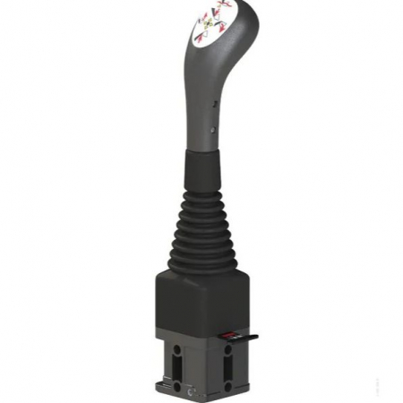 1.4.2. Joystick - Joystick IMCL60200B