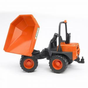 Jucarie - basculanta mini Ausa 02449 Bruder 02449 [2]