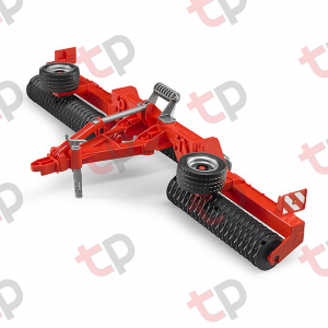 Jucarie - Tavalug Cambridge 02226 Bruder 02226   [1]