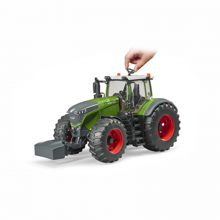 Jucărie - Tractor Fendt 1050 Vario [1]