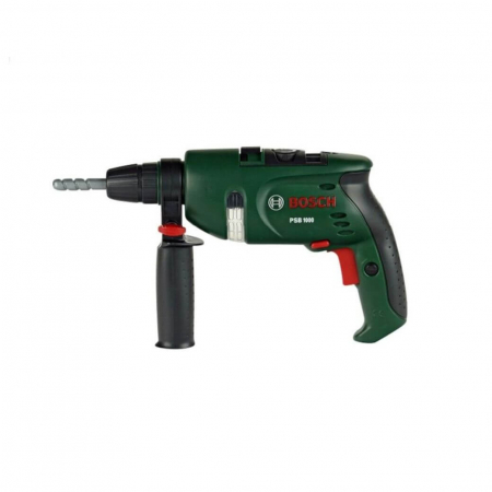 7.18. Klein - Jucarie - Bormasina Bosch 8413 Klein 08413