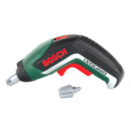 Jucarie - Bosch Ixolino II 8300 Klein 08300 [1]