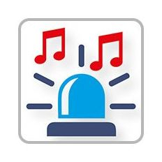 Jucarie- Camion de salvare si remorcare Scania Super 560R - Bruder 03553  4001702035532 [7]