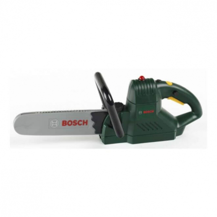 Jucarie - Fierastrau cu lant Bosch 8399 Klein 08399 [2]
