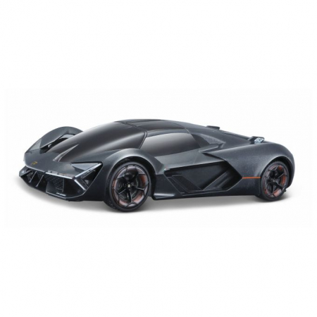 Jucarie - Lamborghini Terzo Millennio 2 82332 [1]