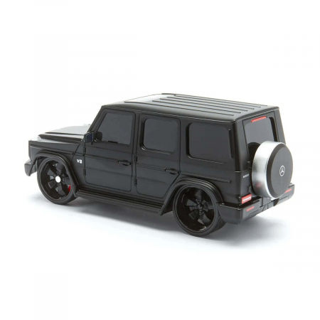Jucarie - Merceds Benz G-class 2018 2 82331 [2]