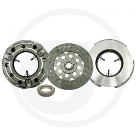 Fendt - Kit ambreiaj Fendt 44506800  