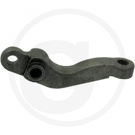 Tipuri de tractor: 133, 135, 135MKIII, 135V, 140, 145, 145MKIII, 145S, 145V, 148MKIII, 152, 152F, 152MKIII, 152S, 152V, 155, 158, 158MKIII, 158S, 165, 165MKIII, 168, 175, 175S, 178, - Kit catei Massey Ferguson (3 buc.) 30/202-1 1756481M1 899818M2  